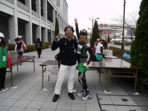 130310b.jpg