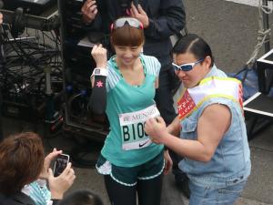 130310d.jpg