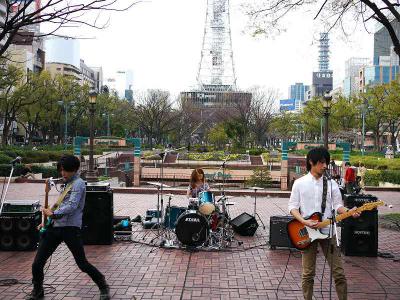 130324b.jpg