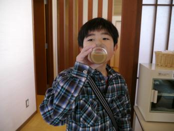 130503b.jpg