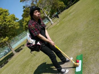 130503d.jpg