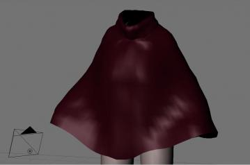 blender 2012-04-22 01-26-01-17