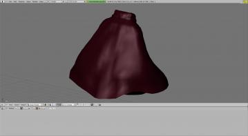 blender 2012-04-22 01-26-36-95
