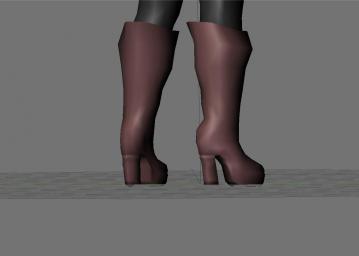 blender 2012-04-14 12-02-24-78