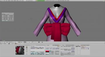 blender 2012-04-18 22-14-08-14