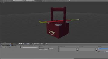 blender 2012-04-18 22-21-55-84