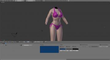 blender 2012-04-18 21-23-18-40