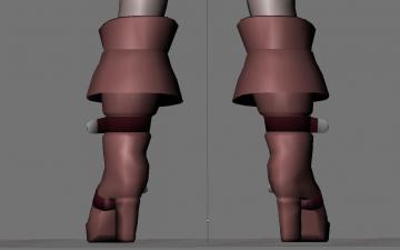 blender 2012-04-30 09-48-32-52