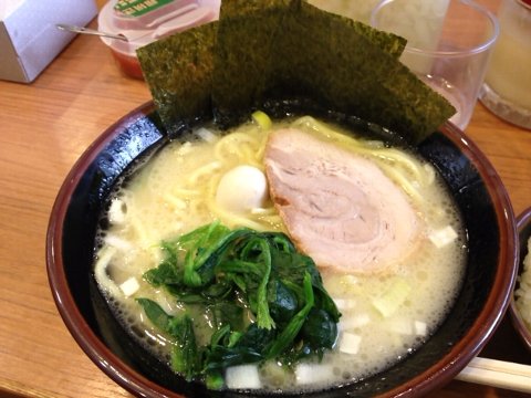 13030501.jpg