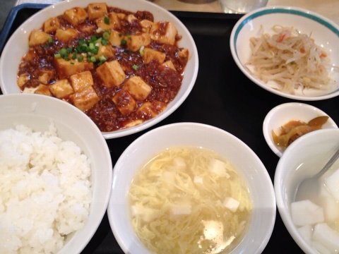 13030801.jpg