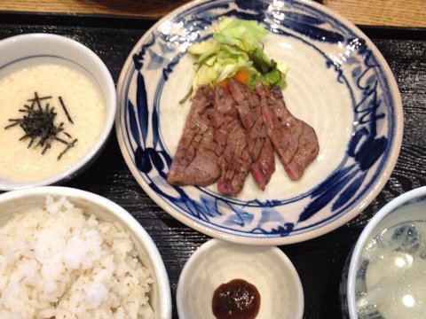 13030901.jpg