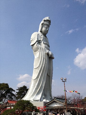 13031004.jpg