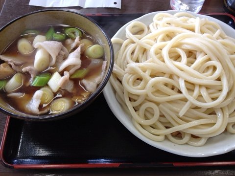 13031402.jpg