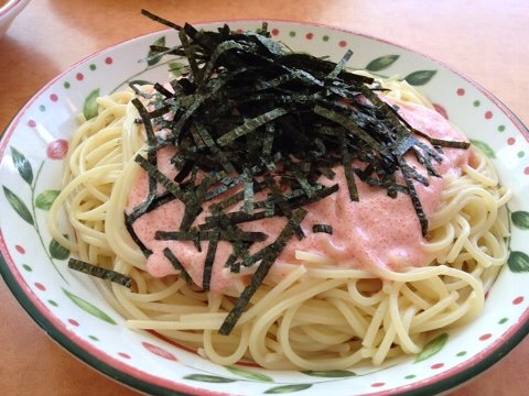 13031602.jpg