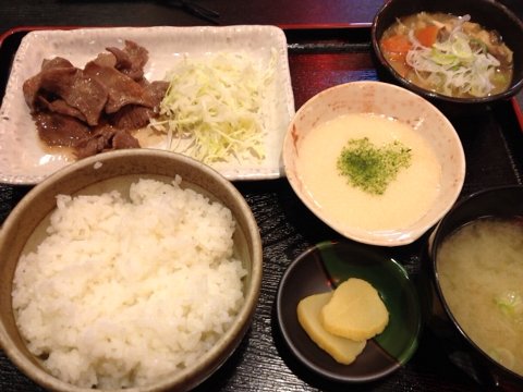 13032501.jpg
