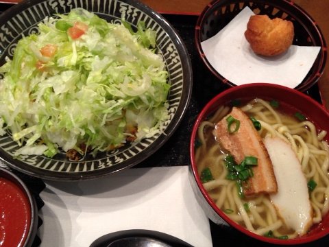 13033101.jpg