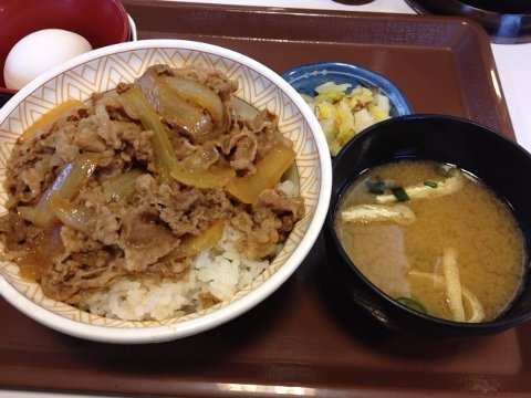13040301.jpg