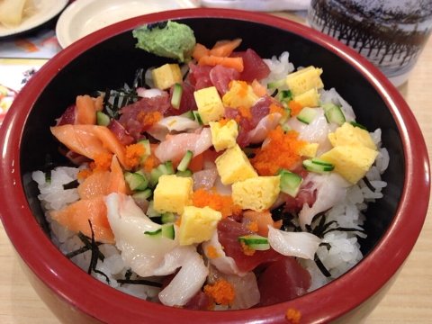 13040401.jpg