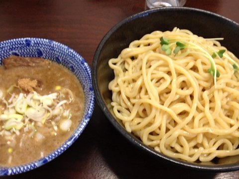 13040701.jpg