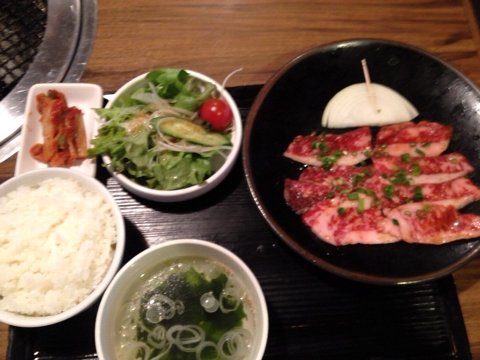 13040901.jpg