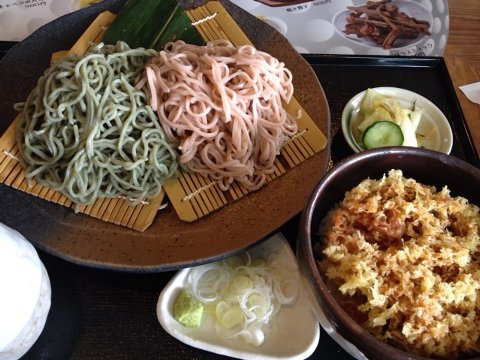 13041002.jpg