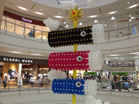 13043002.jpg