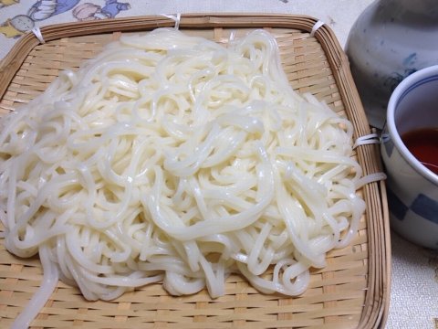 13050601.jpg
