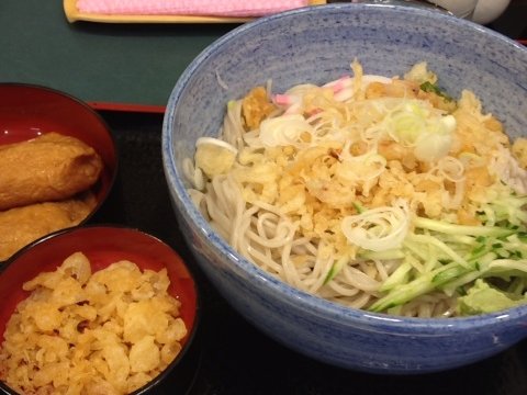 13050701.jpg