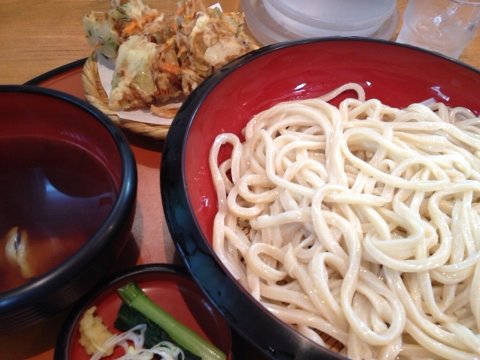 13050901.jpg