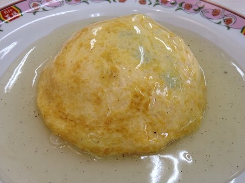 13051001.jpg
