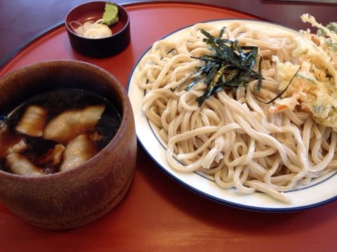 13051601.jpg