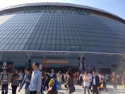 13051801.jpg