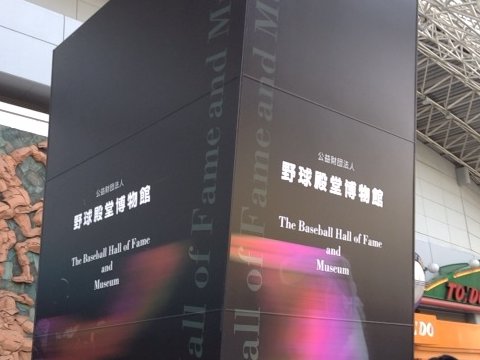 13051803.jpg