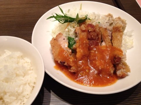 13052001.jpg