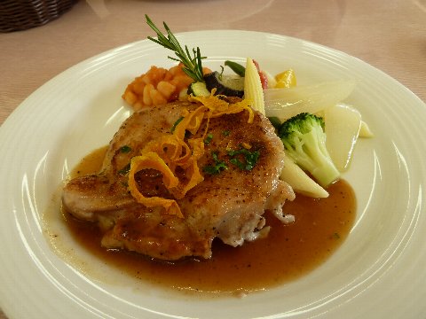 13052501.jpg