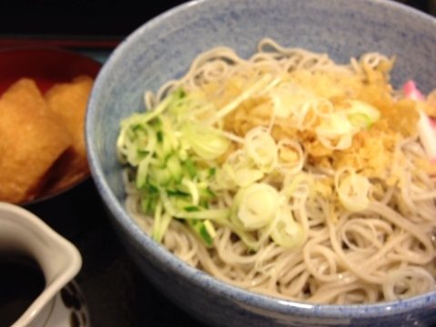 13053001.jpg