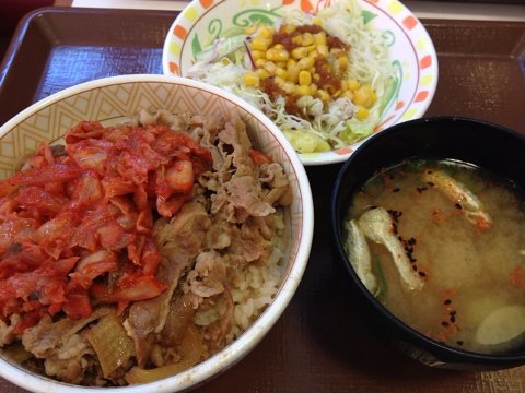 13053101.jpg