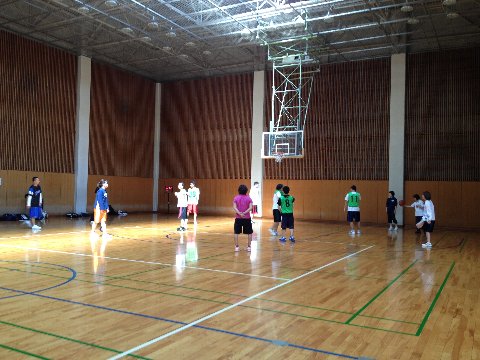 13060202.jpg