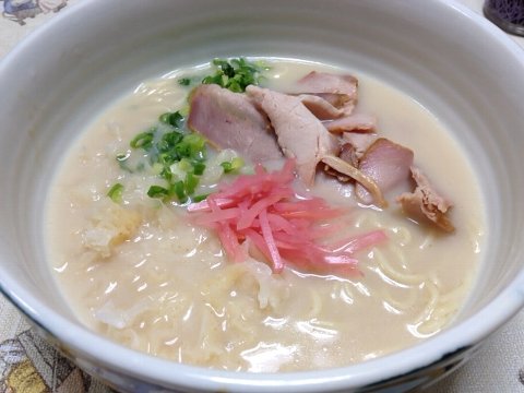 13060203.jpg