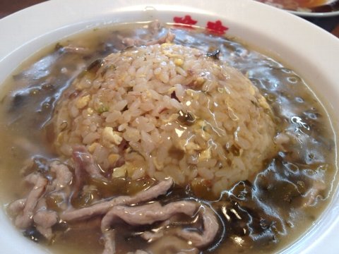 13060501.jpg