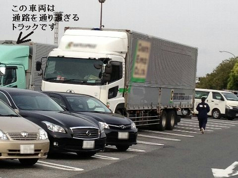 13060603.jpg