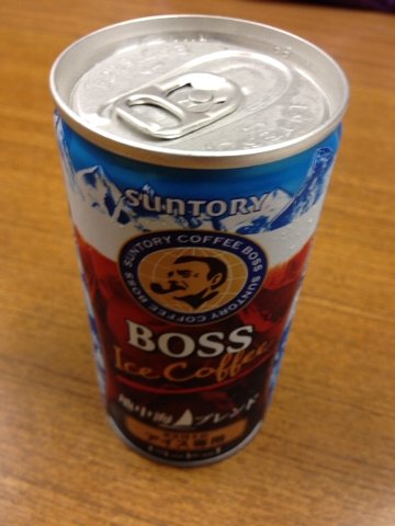 13060902.jpg