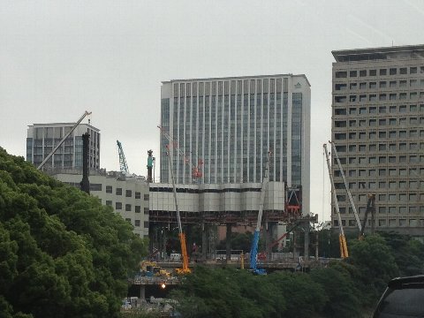 13061402.jpg