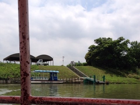 13061703.jpg