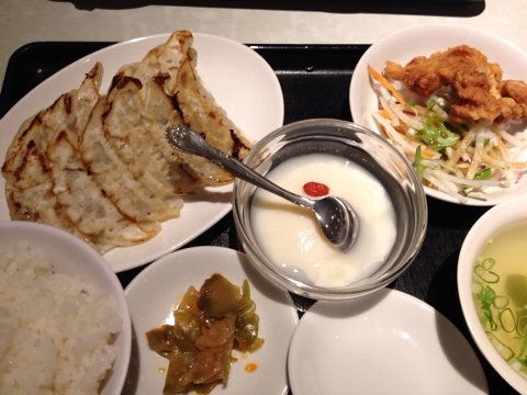 13062501.jpg