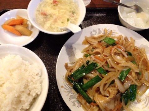 13062601.jpg
