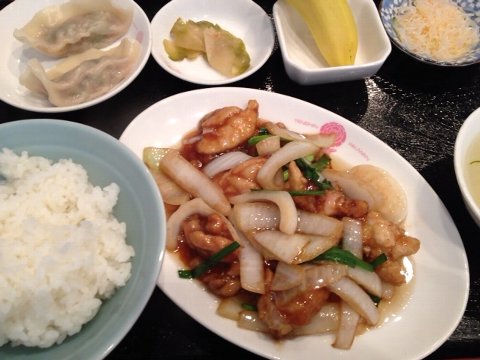 13070101.jpg