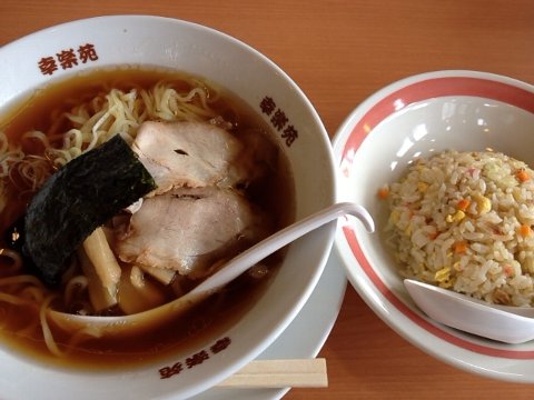 13070301.jpg