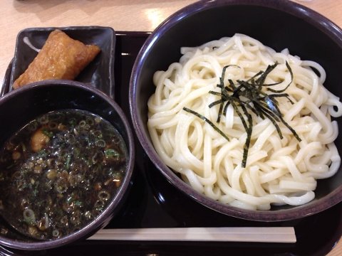 13071402.jpg