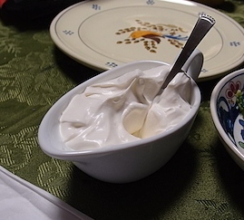 PC196148.jpg